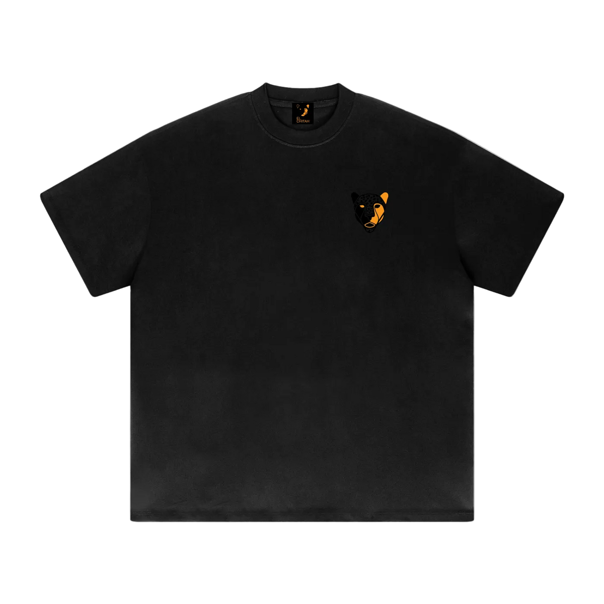 EL.CHITAH Signature HW T