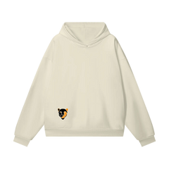 EL.CHITAH HW Hidden Pocket Fleece Hoodie